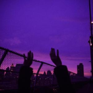 Don't Go Tonight