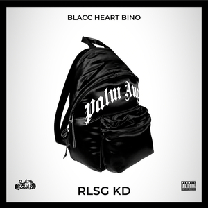 La Bolsa (feat. RLSG KD)