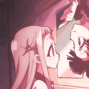 勾指起誓(（甜味小少年ver）