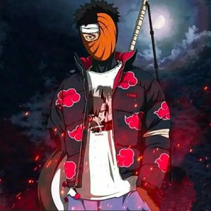 大 赦 天 下（MASH UP）