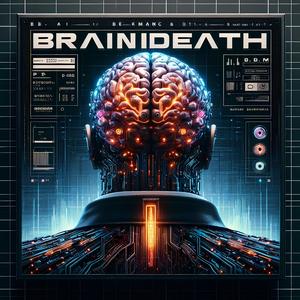 Beton und Blumen (Outlaw Edition)