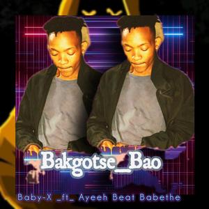 Bakgotse Bao