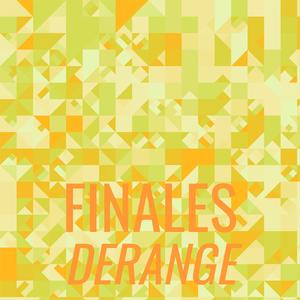 Enthrallingly Canticle