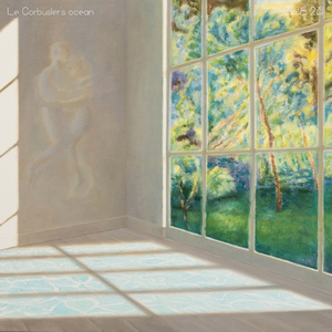 벚꽃비가 하얗게 내려와 날 울리면