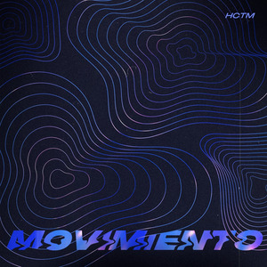 Movimiento