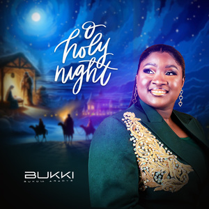 O Holy Night