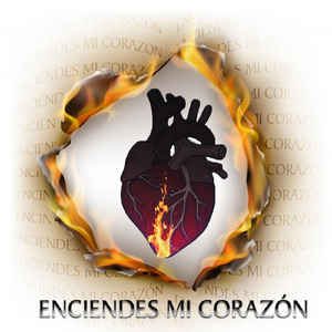 Enciendes Mi Corazón