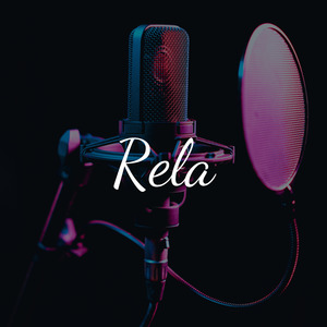 Rela (Remastered 2025)