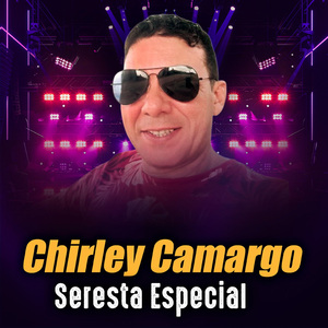 Companhia