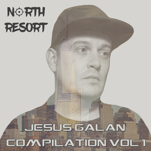 Nepali (Original Mix)