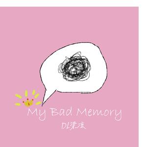 My Bad Memory