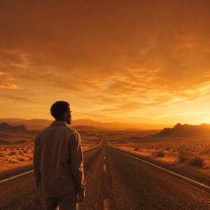 Arrival