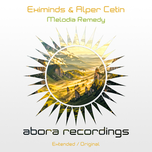 Melodia Remedy (Extended Mix)