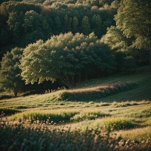 喜梦得自冯翊归洛兼呈令公