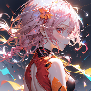 Welcome to new world