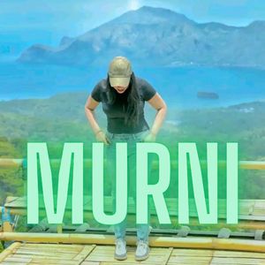 MURNI