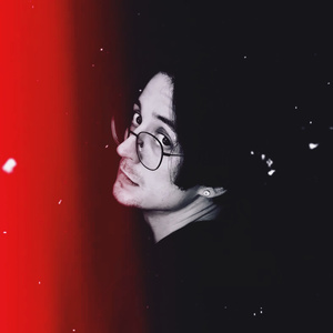 Dismas (Will You Remember Me?)