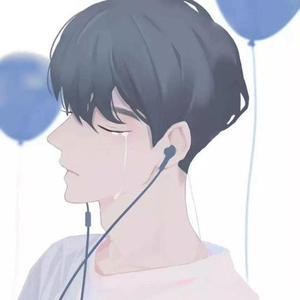 大黄老鼠皮卡丘