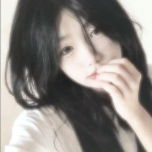 青原樱（翻唱）