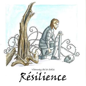 Résilience