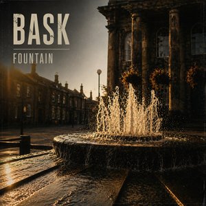 Fountain