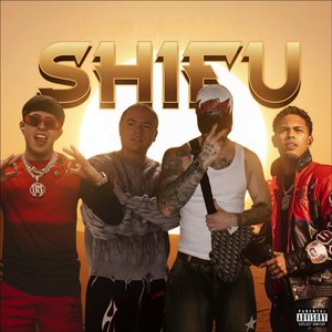 Shifu (Yalbiza C & Guille CR Remix)