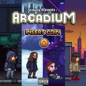 TradeOff (feat. Gary Junior)