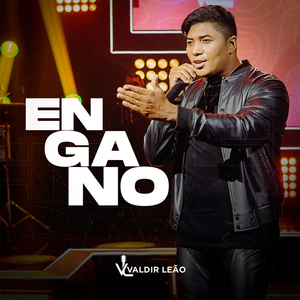 Engano