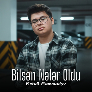 Bilsən Nələr Oldu