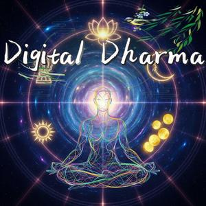 Heart of Shurangama Mantra (K-Pop Wisdom Boost)