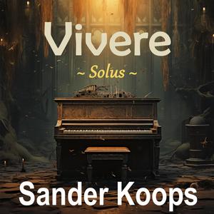 Vivere