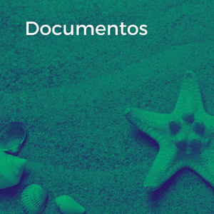 Documentos