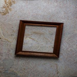Frame