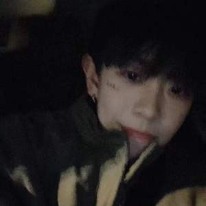 外面的世界（温柔版）