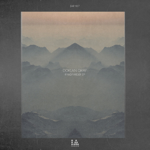 Aktiverad (Original Mix)