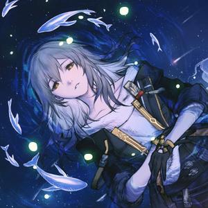 Wake Up From This Dream (feat. Sweetily Ariel, Casey Joo & Torisae Sol'aria)