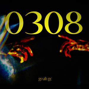 0308