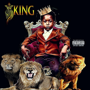 Stay on My Grind (feat. Hollywood Jack)