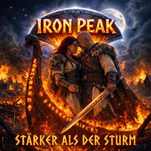 Stärker als der Sturm