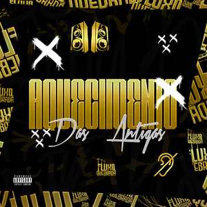 Aquecimento Das Antigas