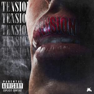 A-TENSION