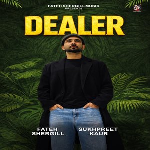Dealer