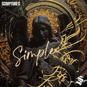 Simple (feat. Revelation)