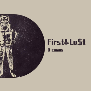 尚先生-For U（D-comos remix）