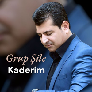 Kaderim