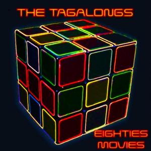 Eighties Movies (feat. Seth Rowles)