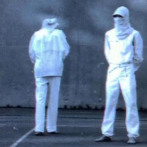 Choosing (feat. Geam)