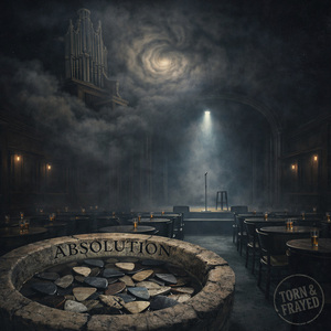 Absolution