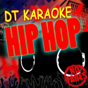 Goodies (In The Style Of Ciara Feat Petey Pablo)