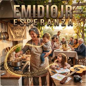 ESPERANZA